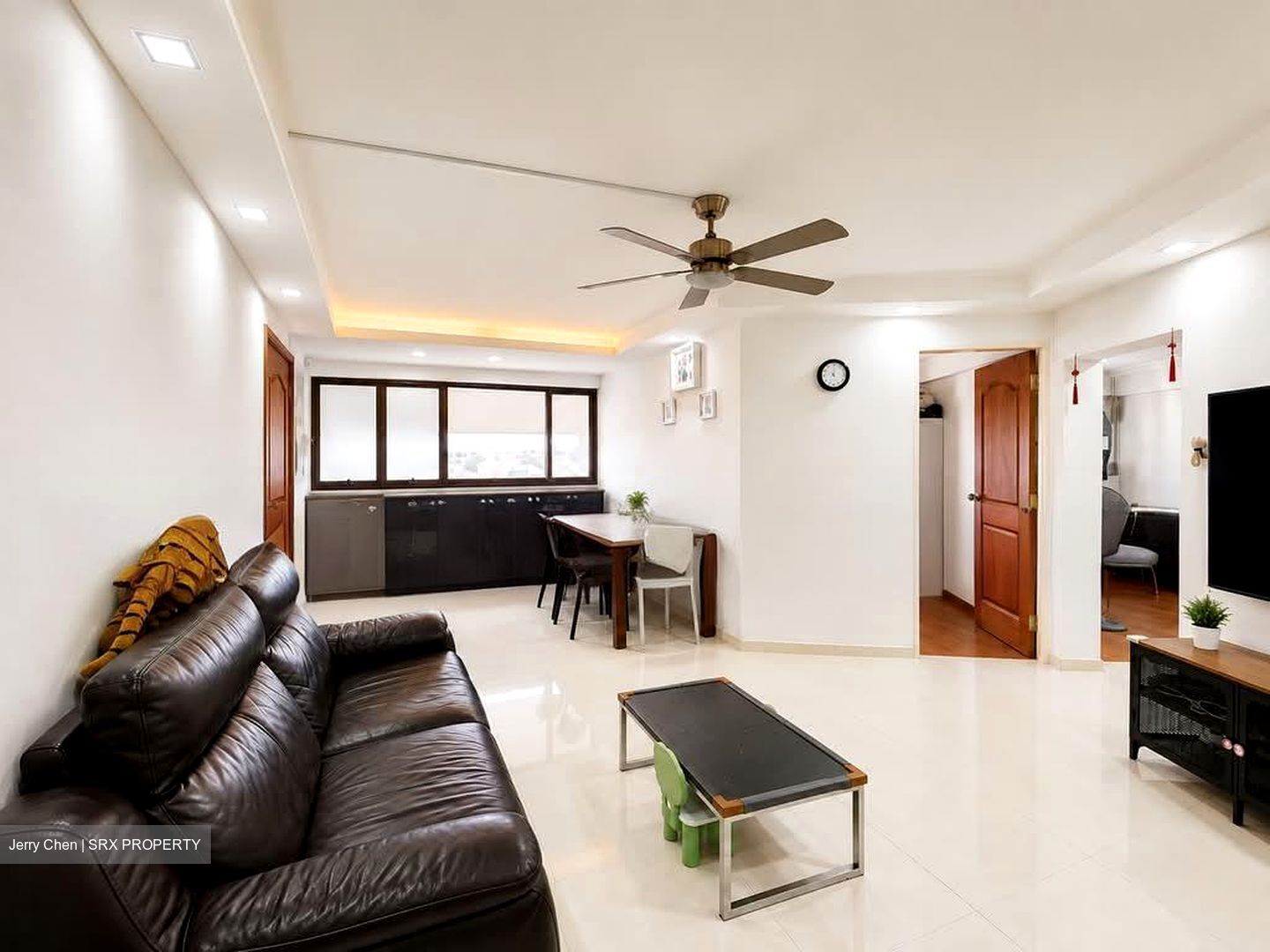 Blk 155 Hougang Street 11 (Hougang), HDB 4 Rooms #604967541
